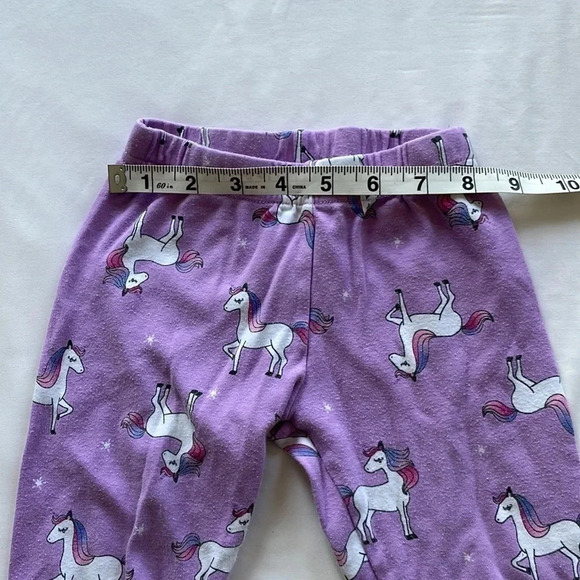 Pekkle Pajama Set - Picture 10 of 11